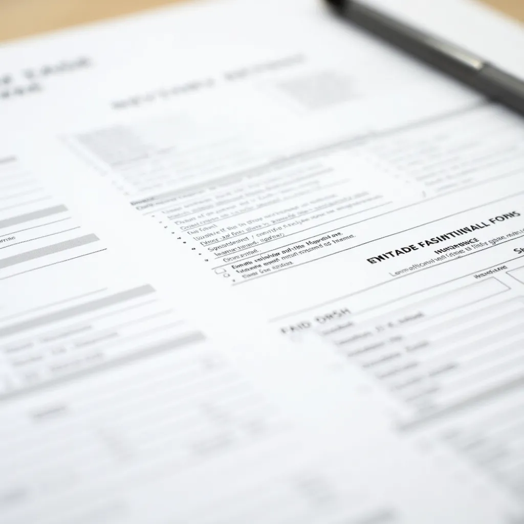 Workplace Fraud Compliance